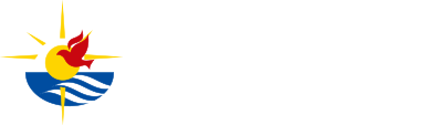 St. Joseph-Stift Logo