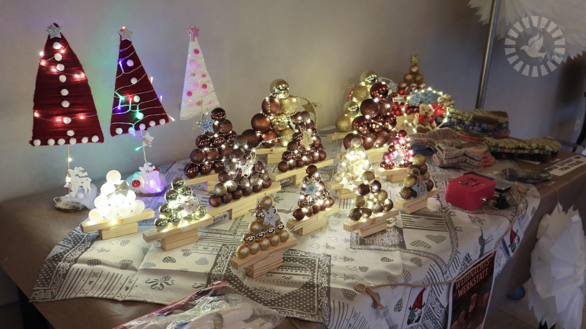 25-11-27 Adventsbasar 16