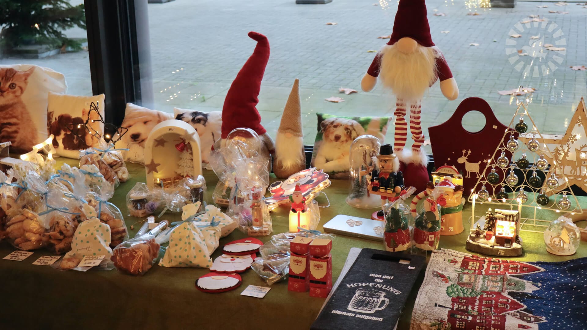 25-11-27 Adventsbasar 17