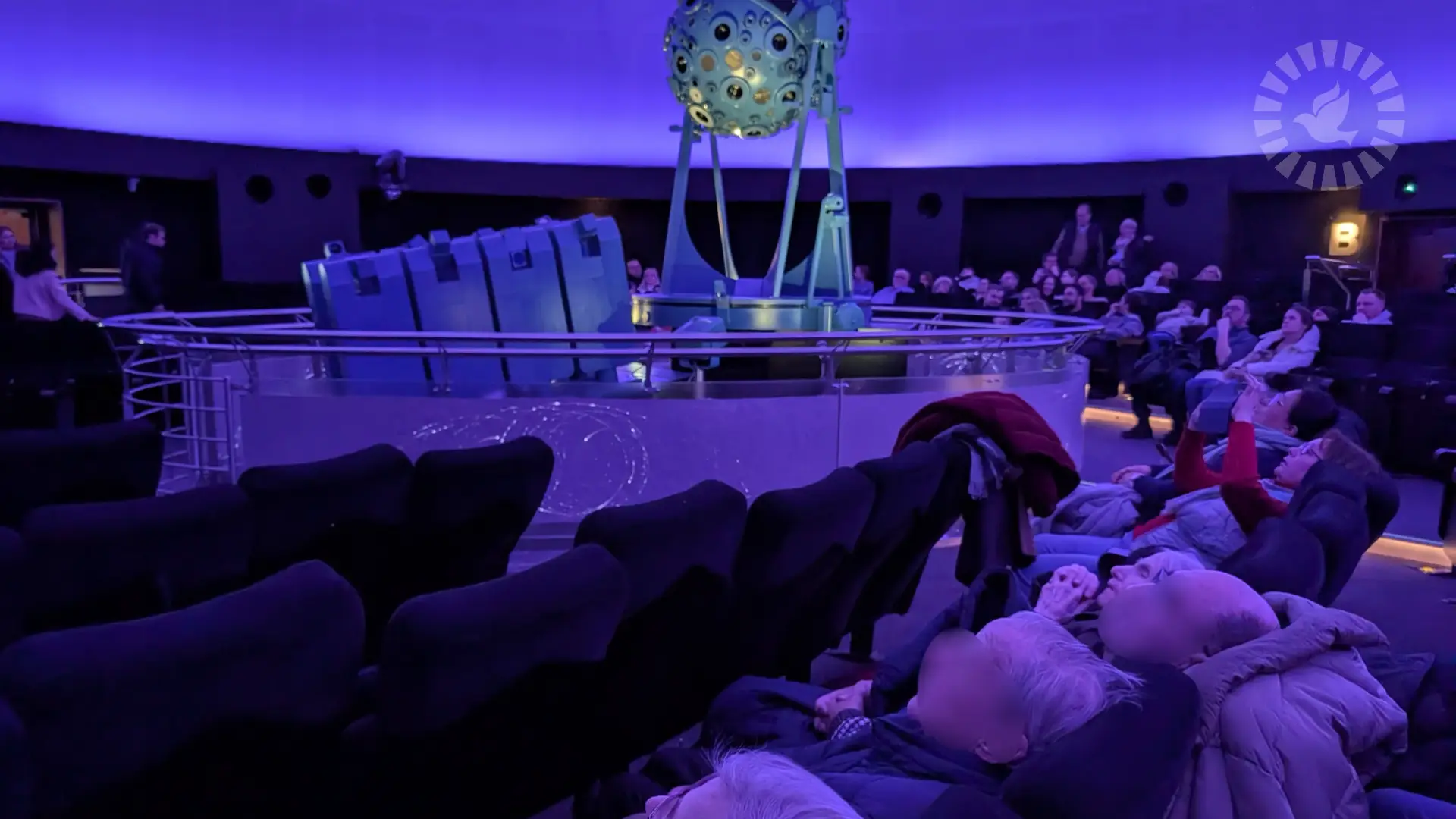 2026-01-23 Planetarium 2