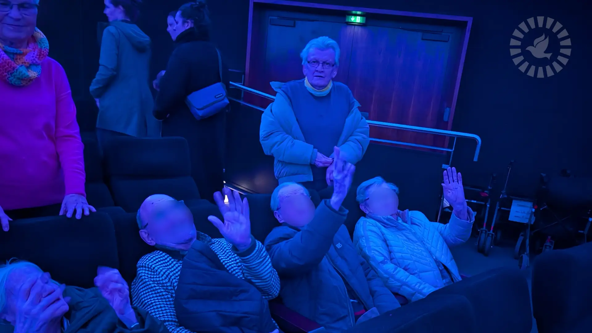 2026-01-23 Planetarium 3