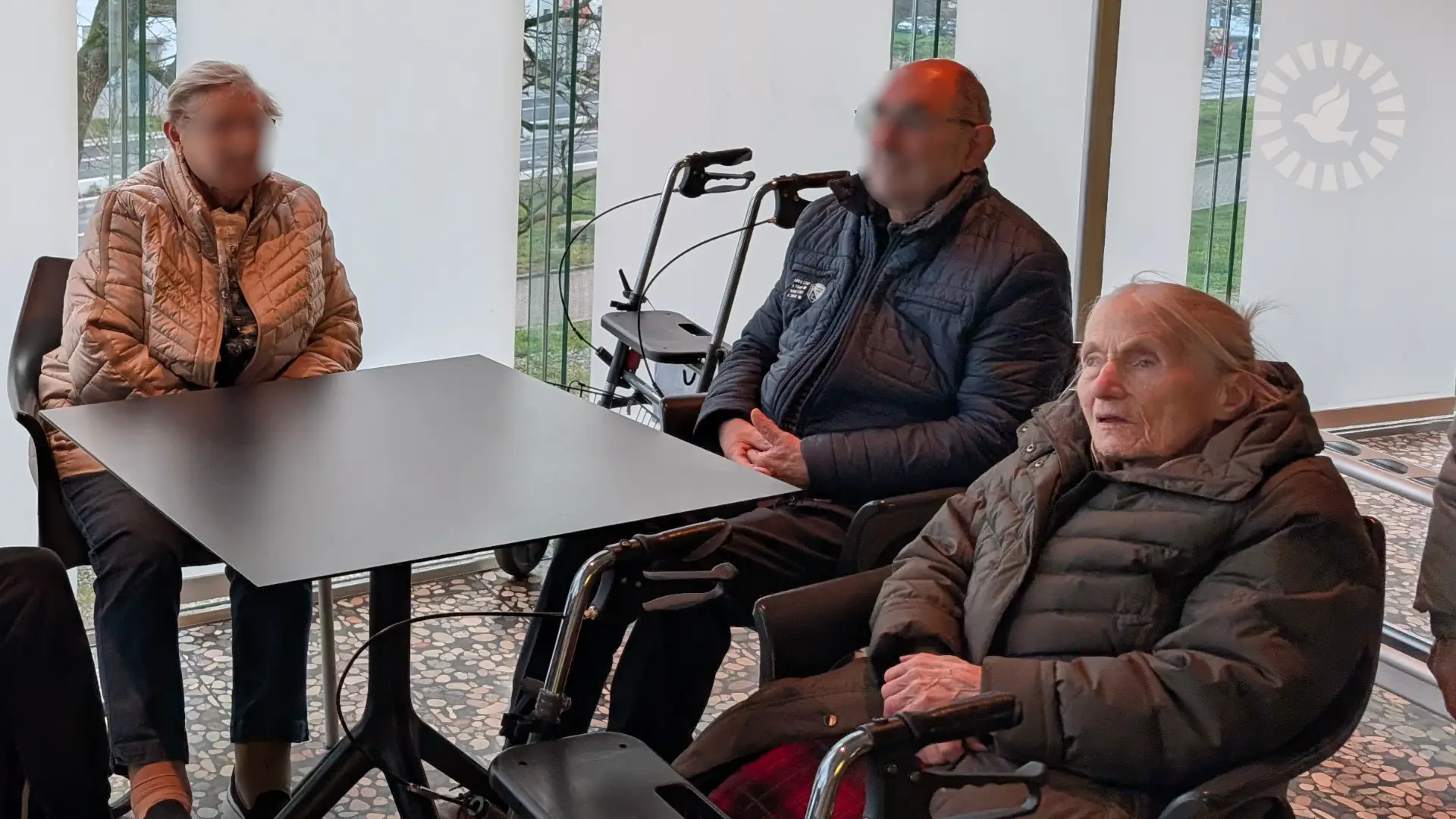 2026-01-23 Planetarium 4