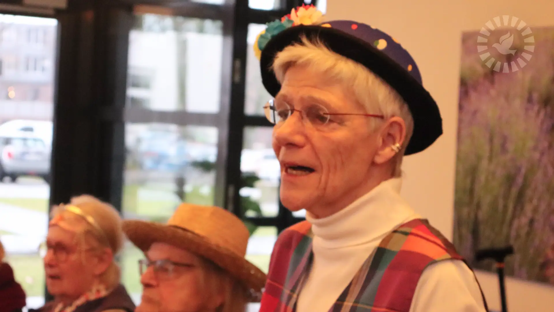 2026-02-12 Weiberfastnacht 1