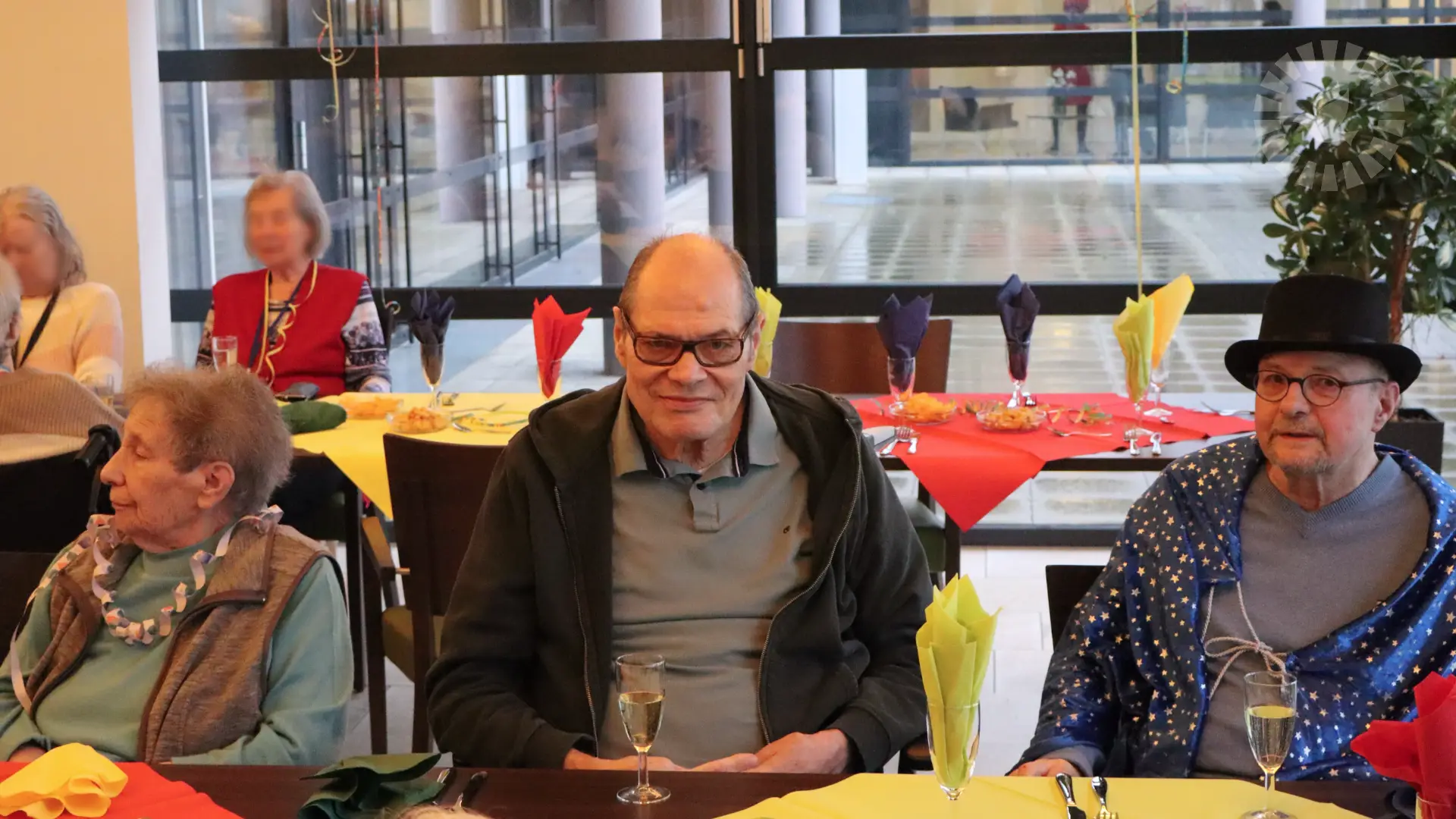 2026-02-12 Weiberfastnacht 13