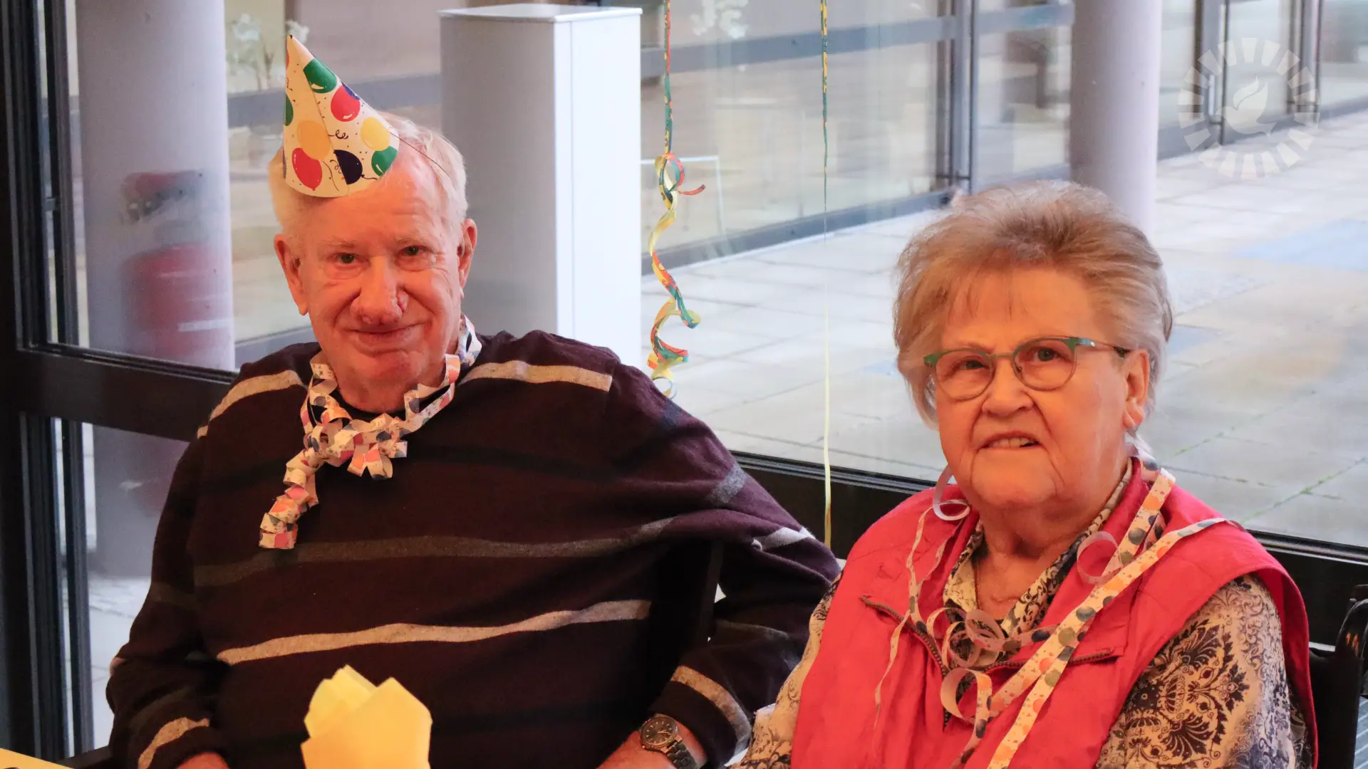 2026-02-12 Weiberfastnacht 16