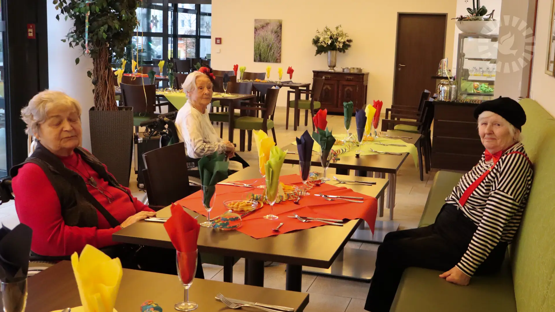 2026-02-12 Weiberfastnacht 17