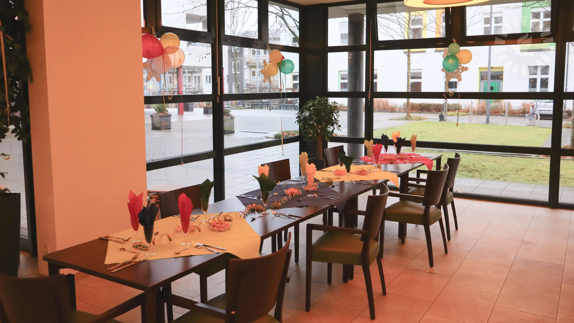 2026-02-12 Weiberfastnacht 19
