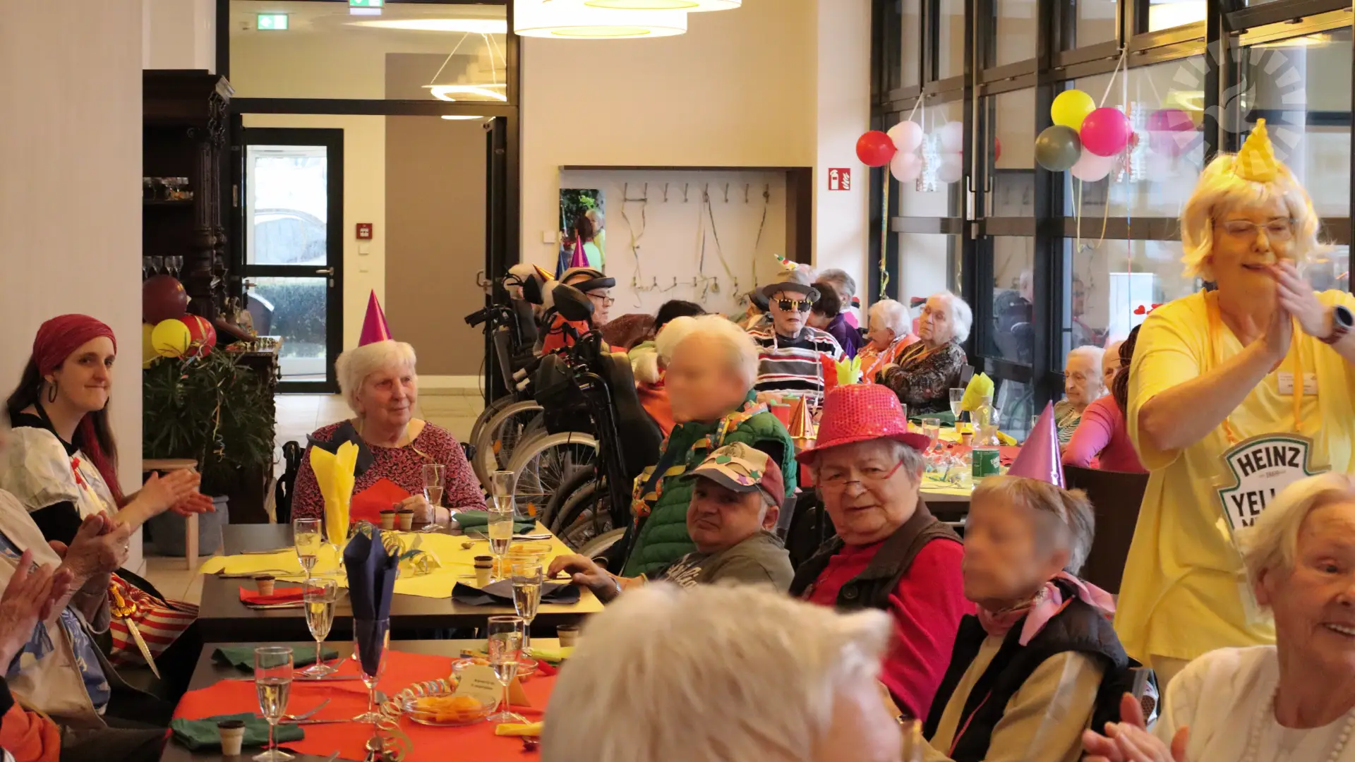 2026-02-12 Weiberfastnacht 2