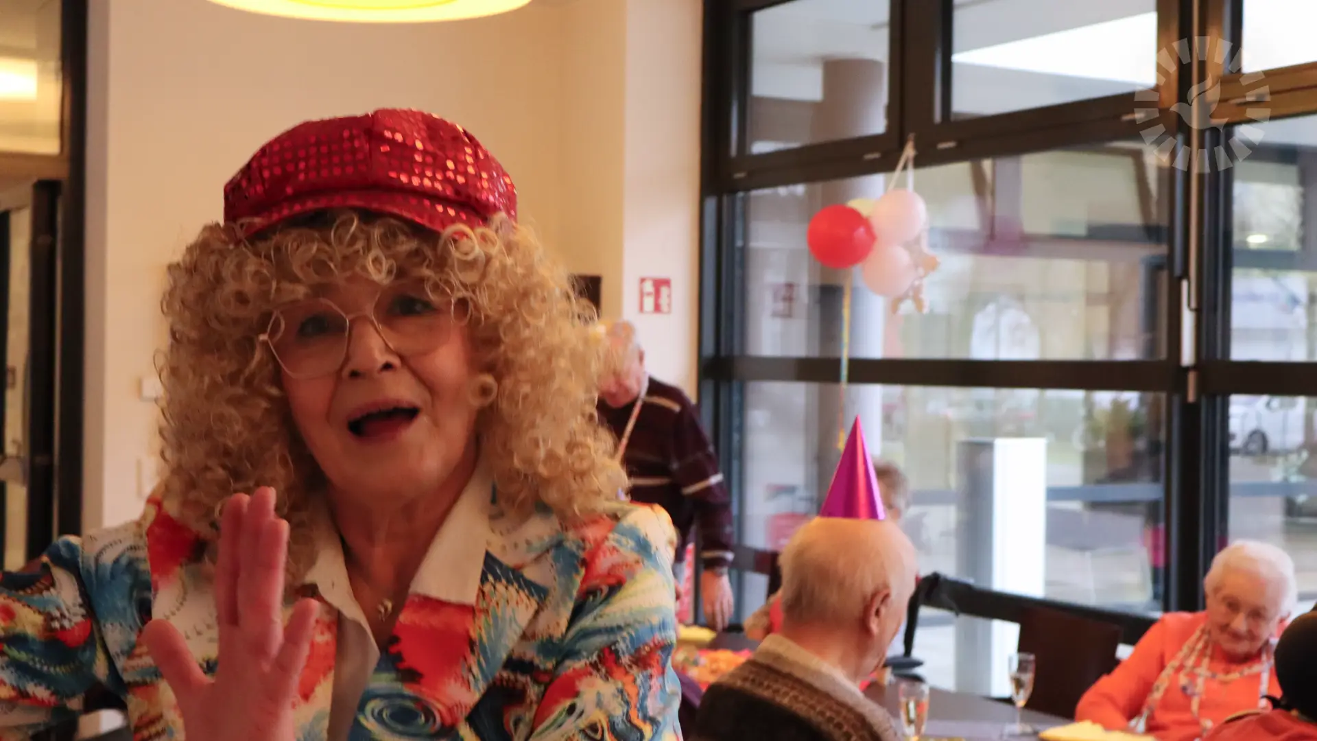 2026-02-12 Weiberfastnacht 3