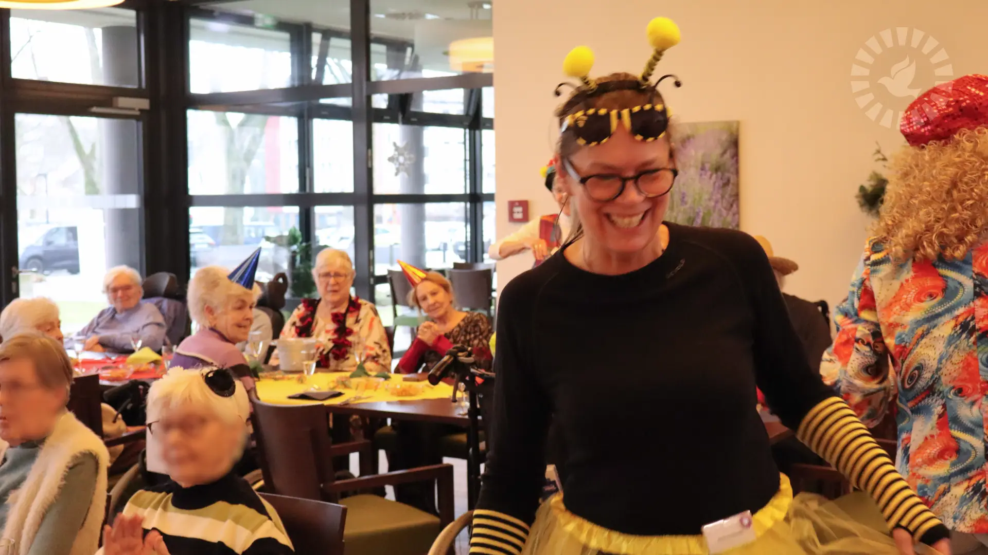 2026-02-12 Weiberfastnacht 4