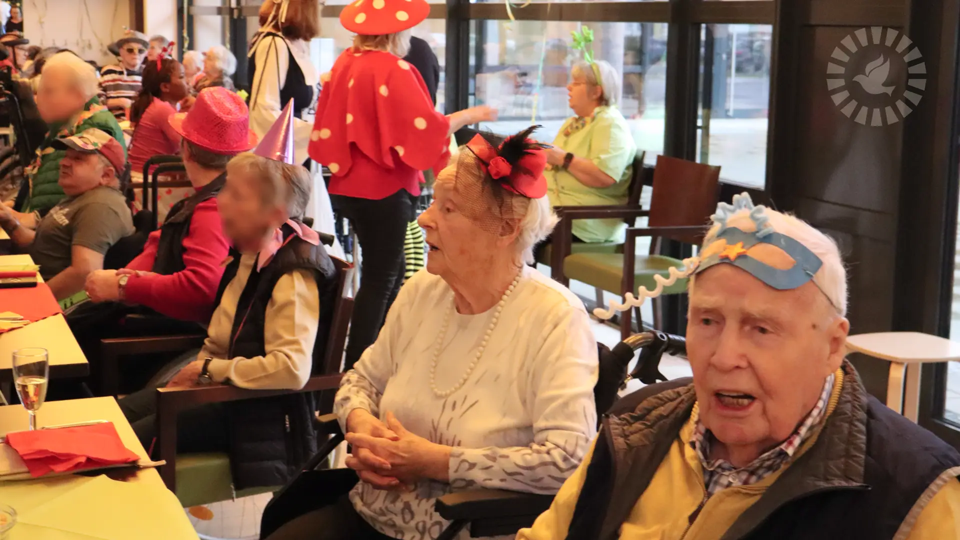 2026-02-12 Weiberfastnacht 5