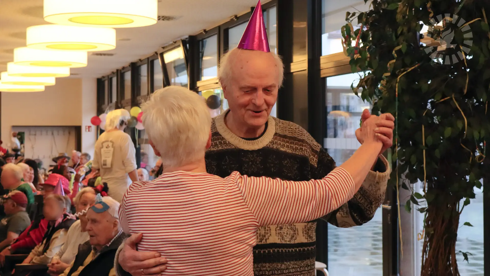 2026-02-12 Weiberfastnacht 6