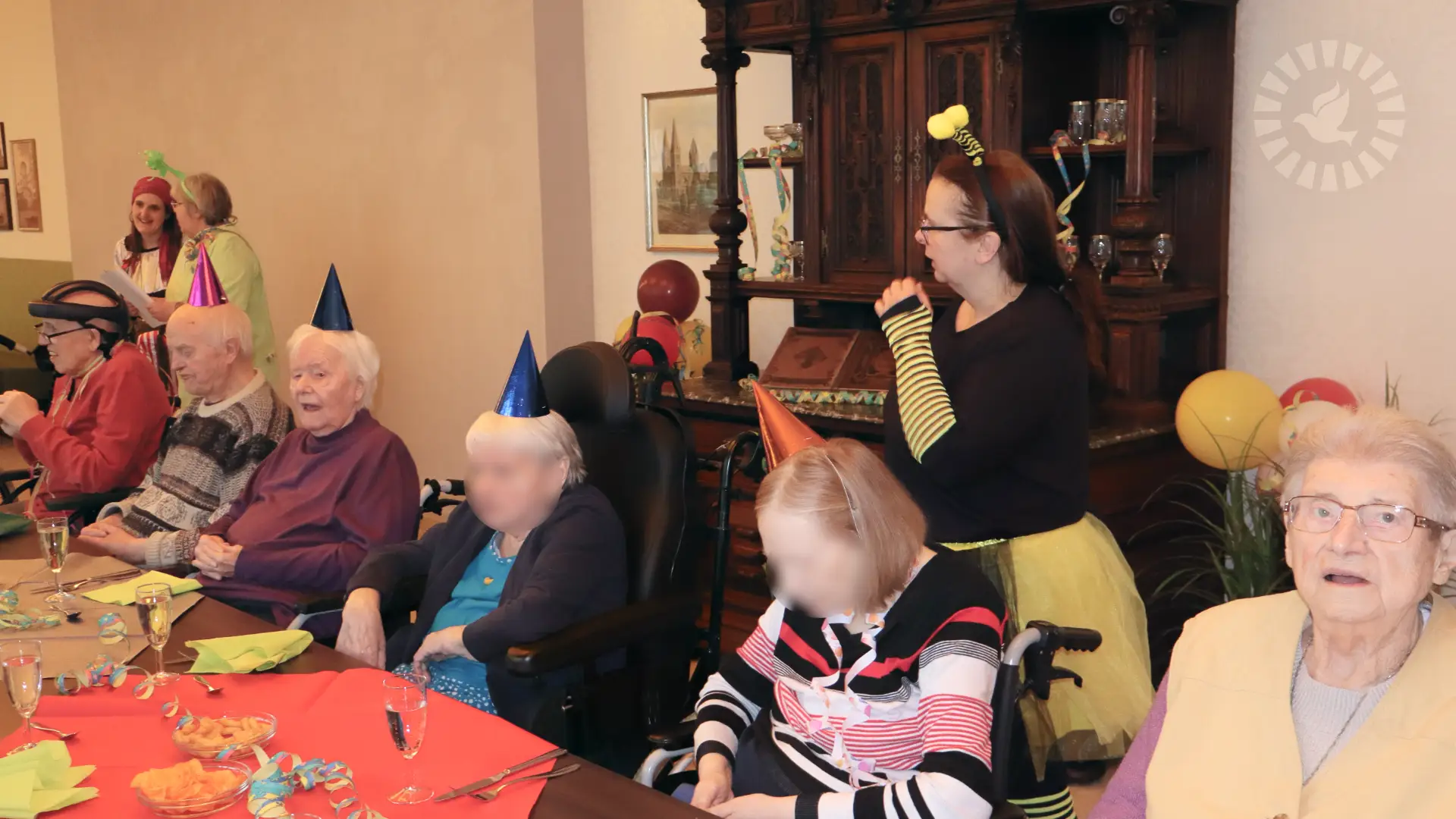2026-02-12 Weiberfastnacht 7