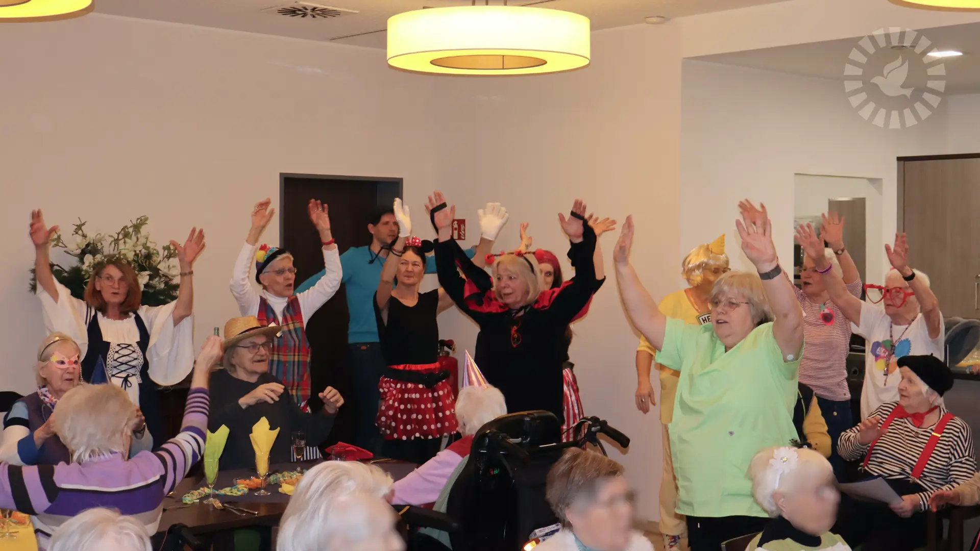 2026-02-12 Weiberfastnacht 9
