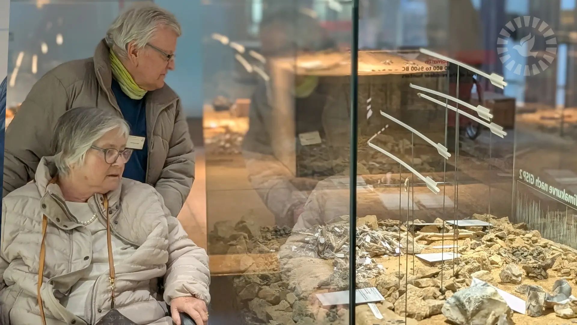 2026-02-6 Archäologie Museum Herne 3