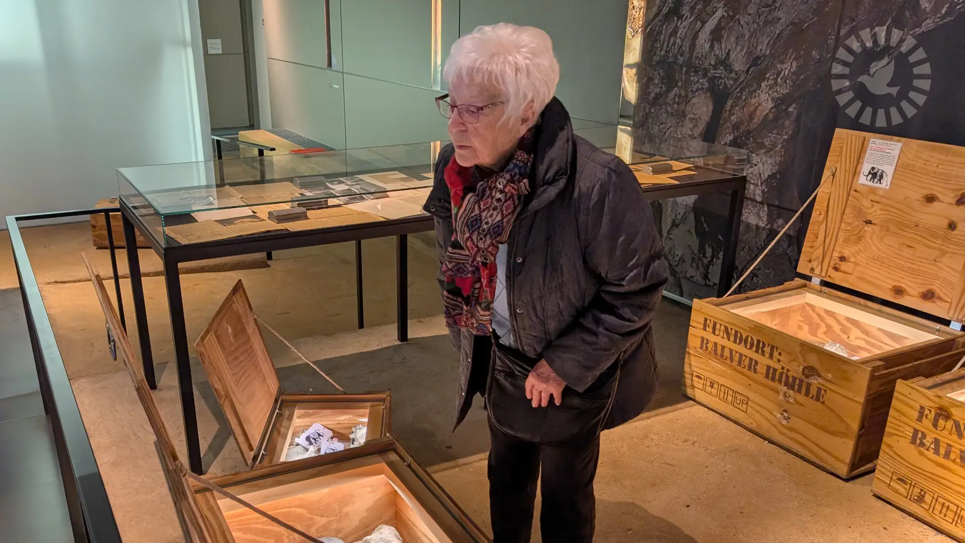 2026-02-6 Archäologie Museum Herne 5