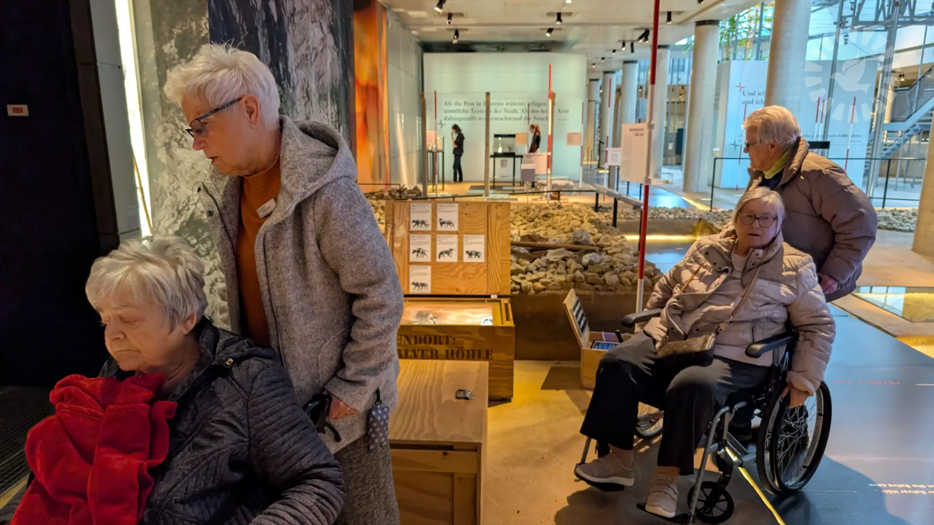 2026-02-6 Archäologie Museum Herne 6