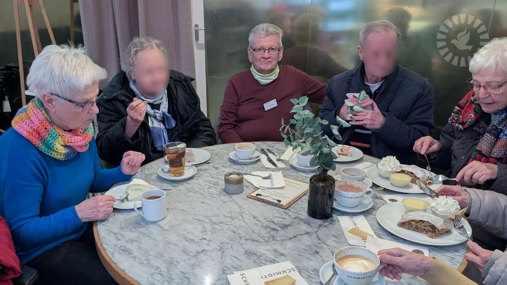 2026-02-20 Museum unter Tage 1