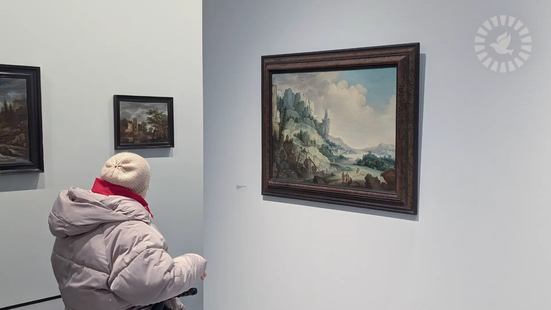 2026-02-20 Museum unter Tage 10