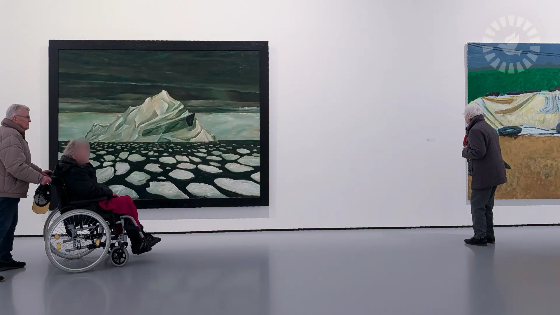 2026-02-20 Museum unter Tage 2