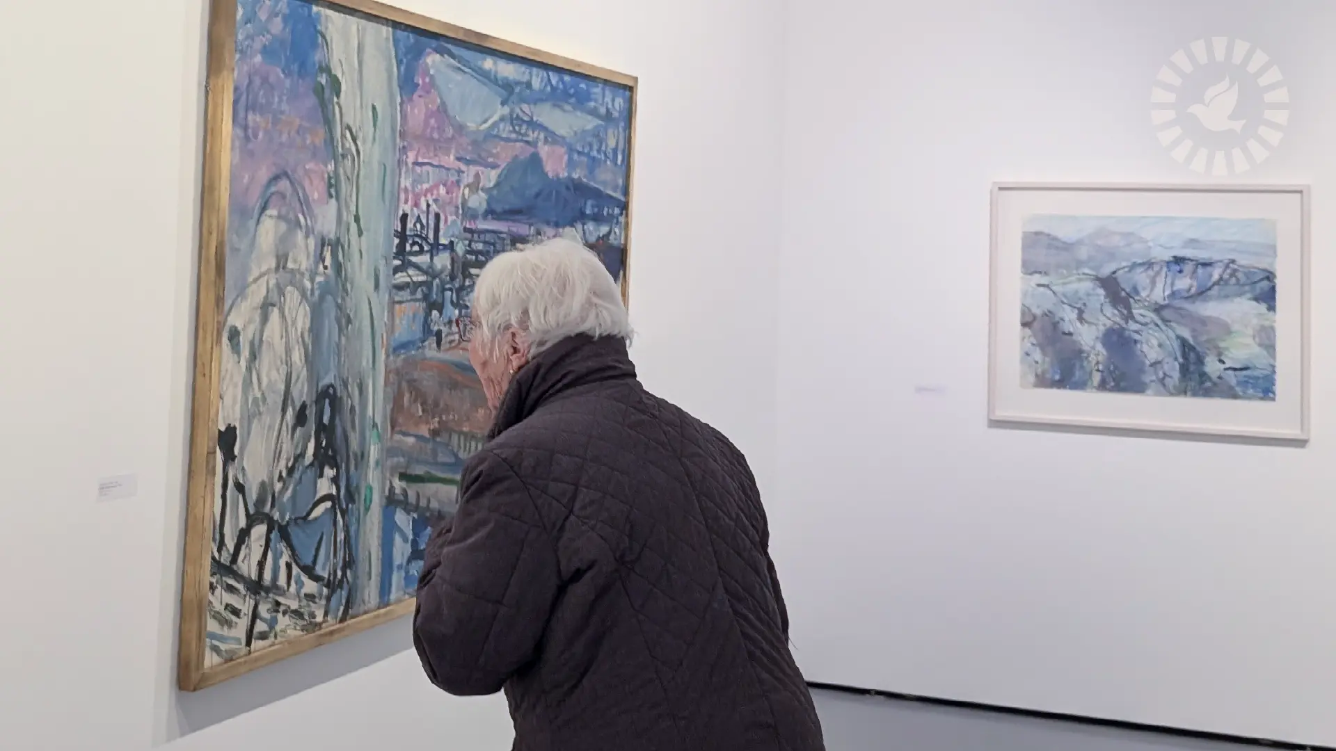 2026-02-20 Museum unter Tage 4