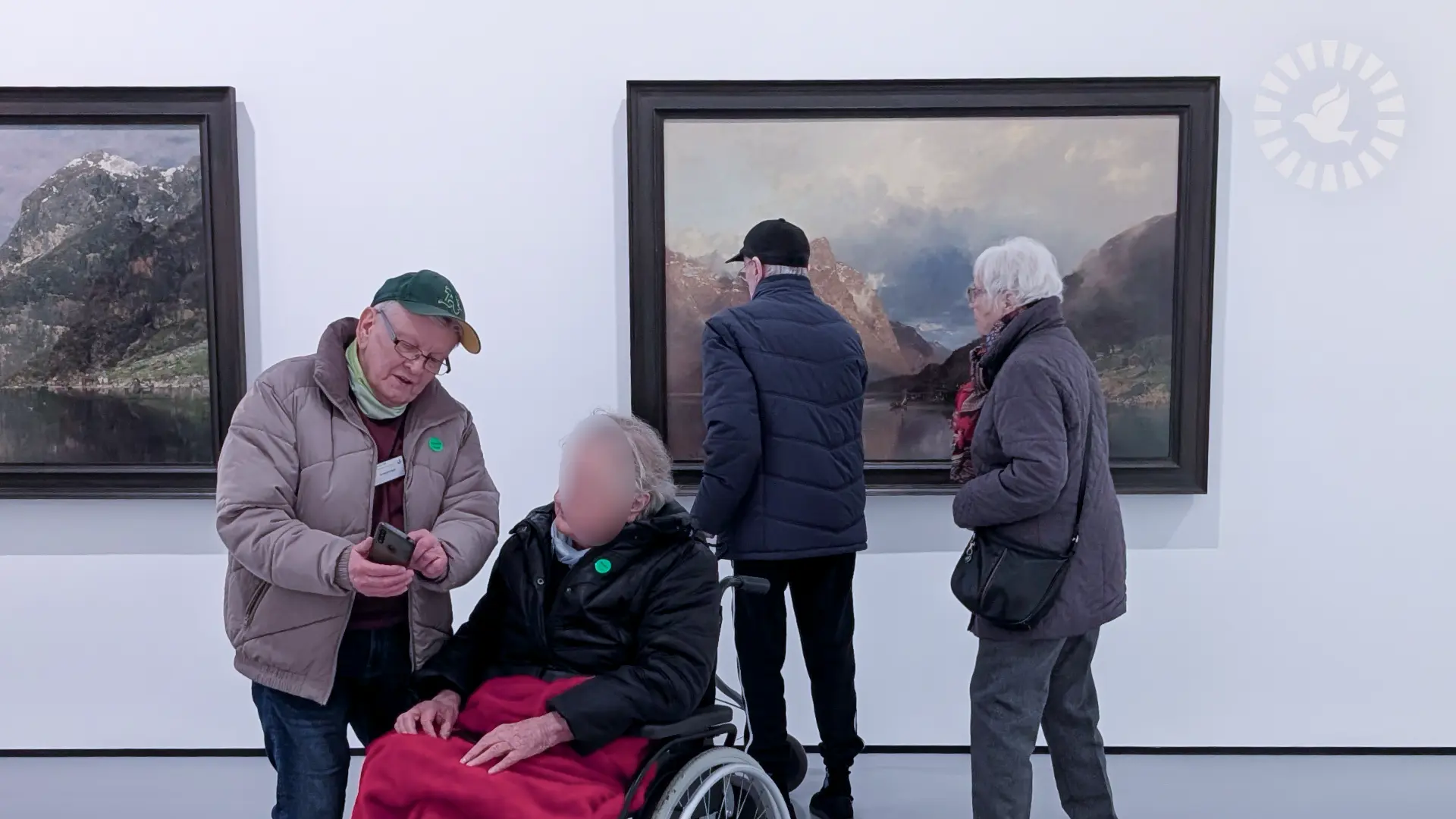 2026-02-20 Museum unter Tage 5