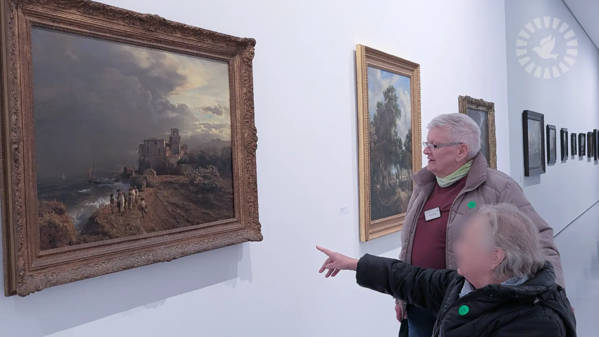 2026-02-20 Museum unter Tage 6