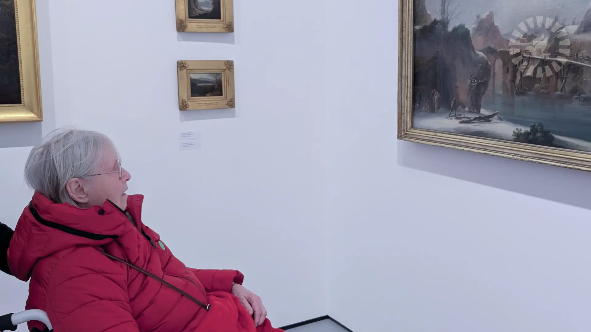 2026-02-20 Museum unter Tage 7