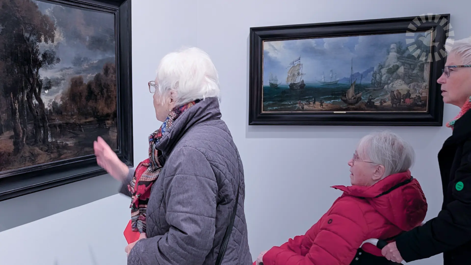 2026-02-20 Museum unter Tage 8