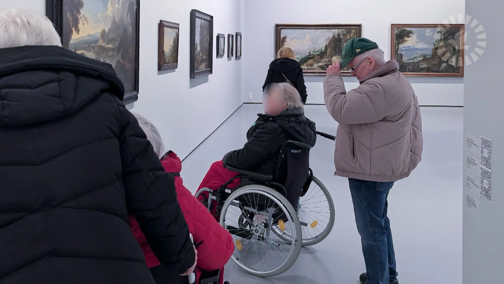 2026-02-20 Museum unter Tage 9